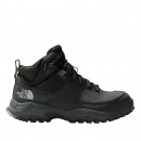 Ботинки The North Face Storm Strike III 0A5LWGKT01 - черные
