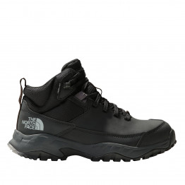 Ботинки The North Face Storm Strike III 0A5LWGKT01 - черные
