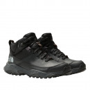 Ботинки The North Face Storm Strike III 0A5LWGKT01 - черные
