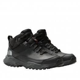 Ботинки The North Face Storm Strike III 0A5LWGKT01 - черные