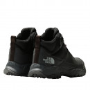Ботинки The North Face Storm Strike III 0A5LWGKT01 - черные