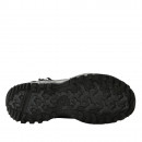 Ботинки The North Face Storm Strike III 0A5LWGKT01 - черные