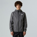 Мужская куртка The North Face Alta Vista 0A7QAW4GU1 - серая