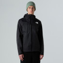 Мужская куртка The North Face Alta Vista 0A7QAW4H01 - черная