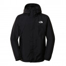 Куртка The North Face Antora 0A7QEY4H01 - черная