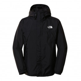 Куртка The North Face Antora 0A7QEY4H01 - черная