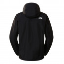 Куртка The North Face Antora 0A7QEY4H01 - черная