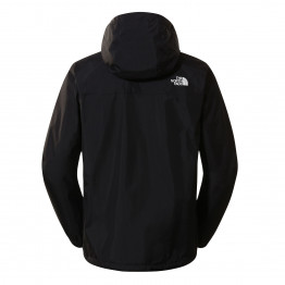 Куртка The North Face Antora 0A7QEY4H01 - черная