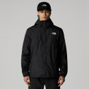 Куртка The North Face Antora 0A7QEY4H01 - черная