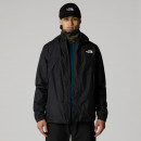 Куртка The North Face Antora 0A7QEY4H01 - черная