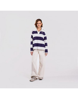 Мужская куртка The North Face Antora 0A7QEYC6B1 - серая