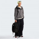 Мужская куртка The North Face Antora 0A7QEYC6B1 - серая