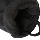 Перчатки The North Face Apex Etip 0A7RHFJK31 - черные