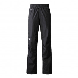 Брюки The North Face Antora Rain 0A7UKOJK31 - черные