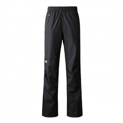 Брюки The North Face Antora Rain 0A7UKOJK31 - черные