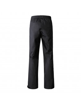 Брюки The North Face Antora Rain 0A7UKOJK31 - черные