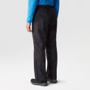 Брюки The North Face Antora Rain 0A7UKPJK31 - черные