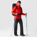 Брюки The North Face Antora Rain 0A7UKPJK31 - черные