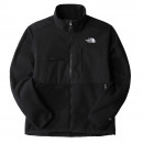 Куртка The North Face Denali 0A7UR2JK31 - черная