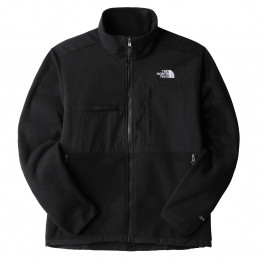 Куртка The North Face Denali 0A7UR2JK31 - черная