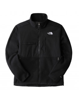 Куртка The North Face Denali 0A7UR2JK31 - черная
