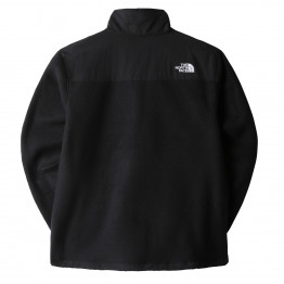 Куртка The North Face Denali 0A7UR2JK31 - черная