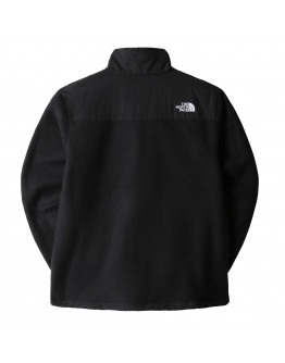 Куртка The North Face Denali 0A7UR2JK31 - черная