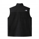 Безрукавка The North Face Denali 0A7UR4JK31 - черный