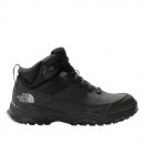 Обувь The North Face Storm Strike III 0A7W4GKT01 - черные