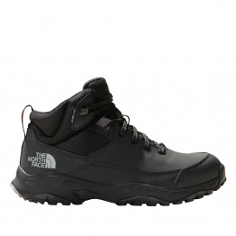 Обувь The North Face Storm Strike III 0A7W4GKT01 - черные