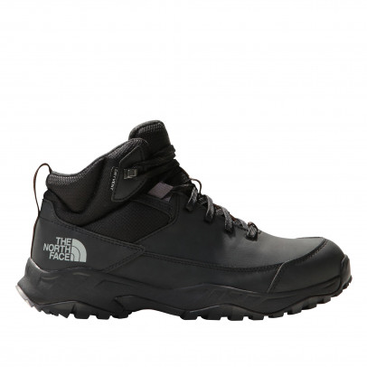 Обувь The North Face Storm Strike III 0A7W4GKT01 - черные