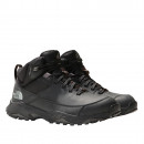 Обувь The North Face Storm Strike III 0A7W4GKT01 - черные
