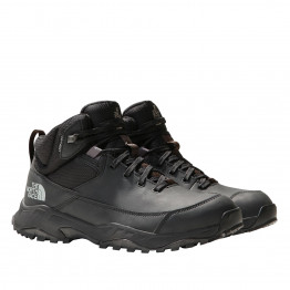 Обувь The North Face Storm Strike III 0A7W4GKT01 - черные
