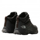 Обувь The North Face Storm Strike III 0A7W4GKT01 - черные