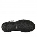 Обувь The North Face Storm Strike III 0A7W4GKT01 - черные