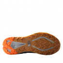 Обувь The North Face Vectiv Exploris II 0A7W4Z79K1 - зелено-серая