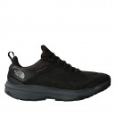 Ботинки The North Face Vectiv Exploris II 0A7W4ZNY71 - черные