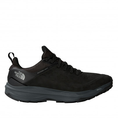 Ботинки The North Face Vectiv Exploris II 0A7W4ZNY71 - черные