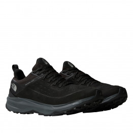 Ботинки The North Face Vectiv Exploris II 0A7W4ZNY71 - черные