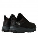 Ботинки The North Face Vectiv Exploris II 0A7W4ZNY71 - черные