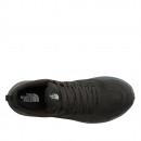 Ботинки The North Face Vectiv Exploris II 0A7W4ZNY71 - черные