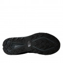 Ботинки The North Face Vectiv Exploris II 0A7W4ZNY71 - черные