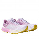 Ботинки The North Face Vectiv Infinite II 0A7W5NV6I1 - розовые