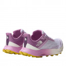 Ботинки The North Face Vectiv Infinite II 0A7W5NV6I1 - розовые