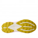 Ботинки The North Face Vectiv Infinite II 0A7W5NV6I1 - розовые