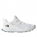 Кроссовки The North Face Oxeye 0A7W5SLG51 - белые