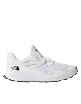 Кроссовки The North Face Oxeye 0A7W5SLG51 - белые