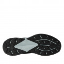 Кроссовки The North Face Oxeye 0A7W5SRO01 - серые