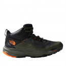 Ботинки The North Face Vectiv Exploris II 0A7W6AIHI1 - мультиколор