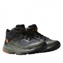 Ботинки The North Face Vectiv Exploris II 0A7W6AIHI1 - мультиколор